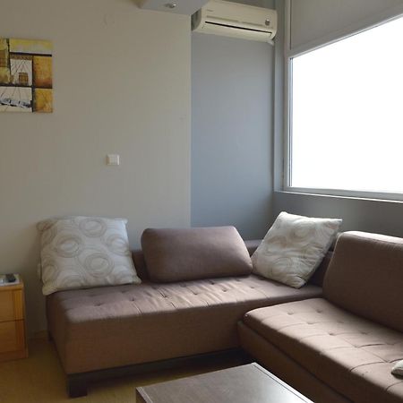 Guesthouse Anja Szkopje Kültér fotó